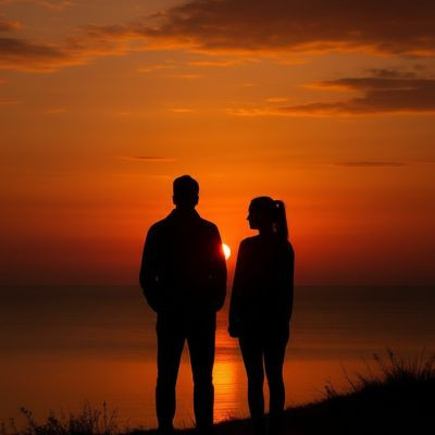 117259782030083320761