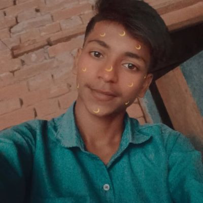 108485911958104965302 