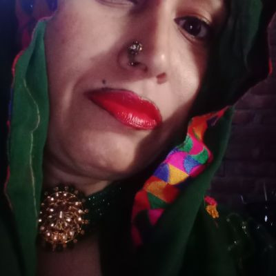 103743361644236782087 