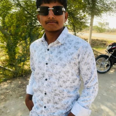 101834283987442367921