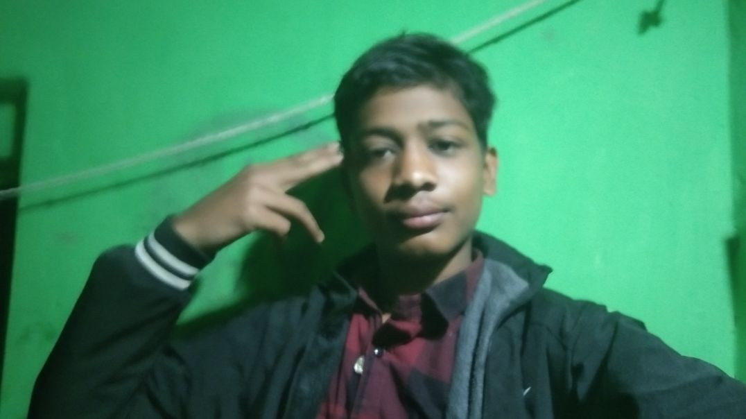 ⁣My fast blog 🙏🙏