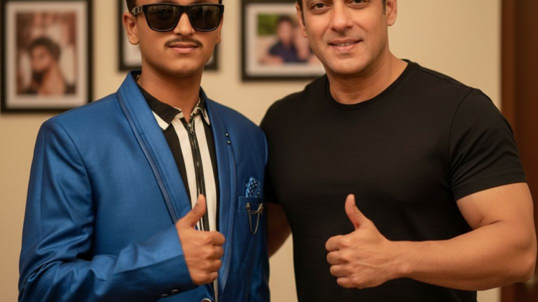 दिल_मेरा_भीग_जाता_है_तेरी_यादों_में,_जैसे_बरसात_चुपके_से_आ_जाए।_☔❤️__⭐_5