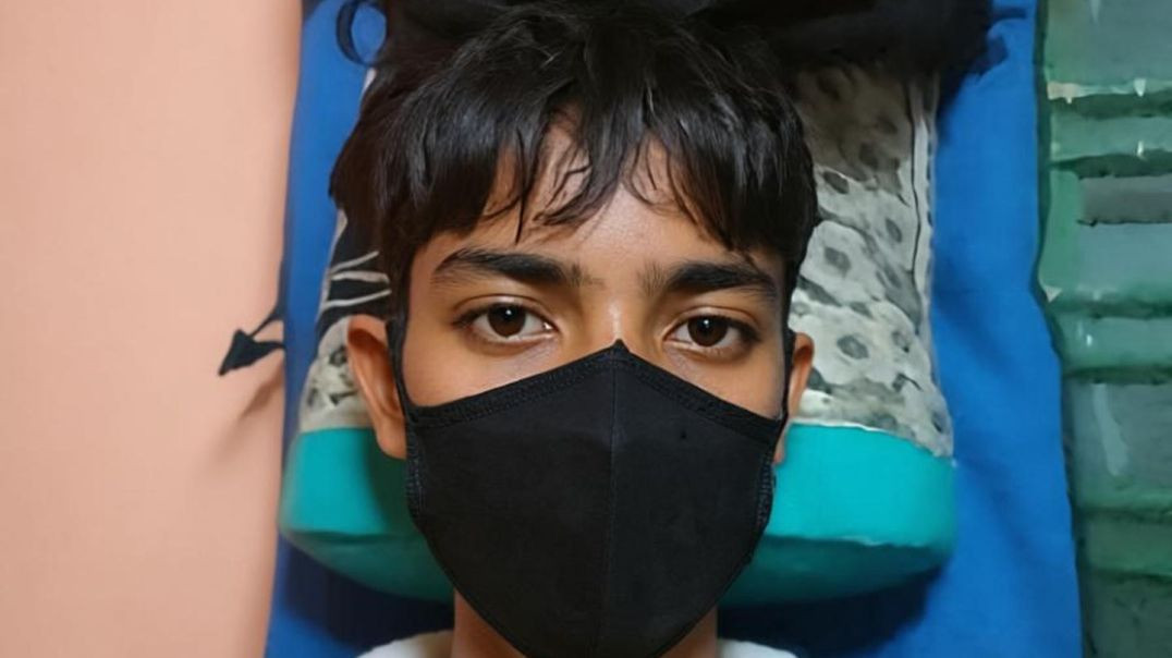 ⁣grok_video_2025-12-13-22-55-15