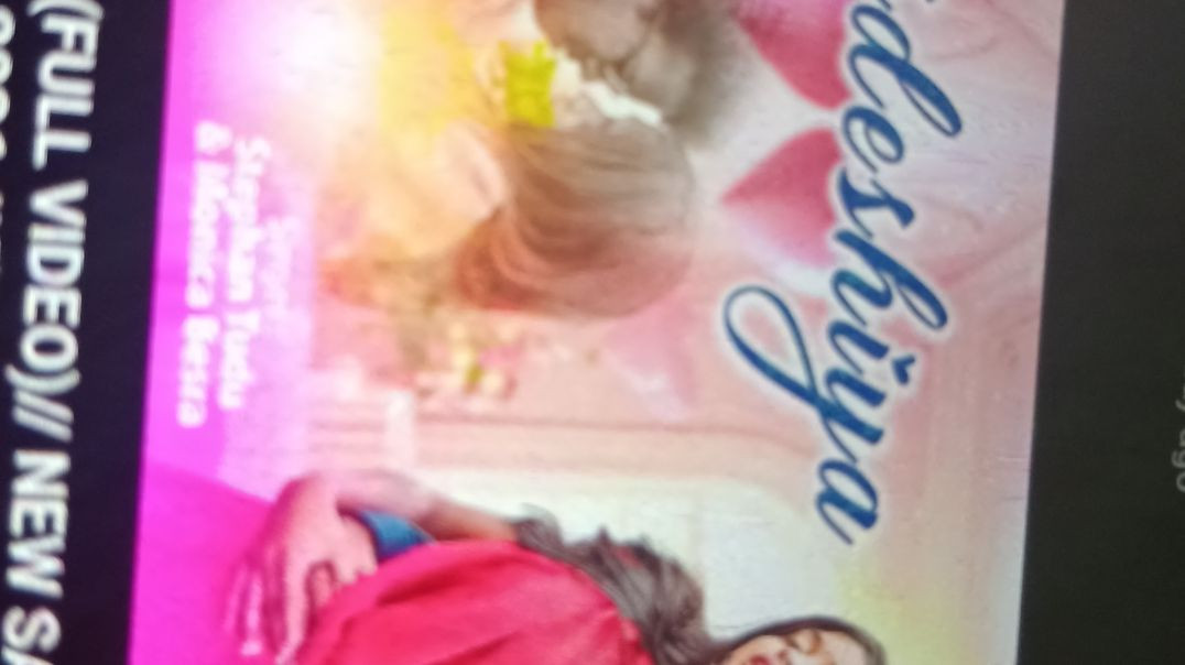 Faqat_tera_hoon_kahiee_se_bhi_khol-khal_kar_dekh_~_💯🥀🍂_