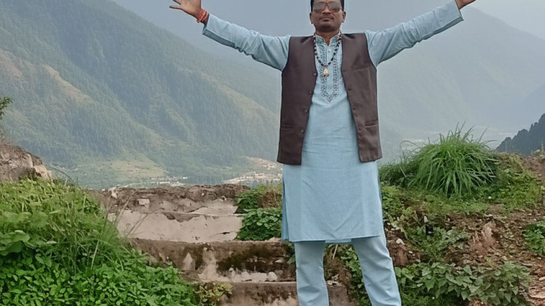 AQOCW6OA11TA4NEFwTq60rG-iIjGTNy9wsLR0_dHAuVRkuK_LFsoapcsqQRvwWqG7k2CTCCW2rlUPrR2-Dz93mToBW5JhXeQc284