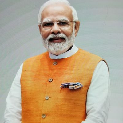 NARENDRA_MODI_FAN_CLUB NARENDRA_MODI_FAN_CLUB