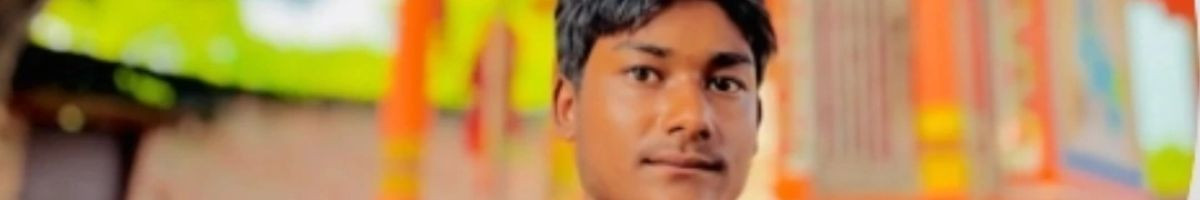 Anupam097