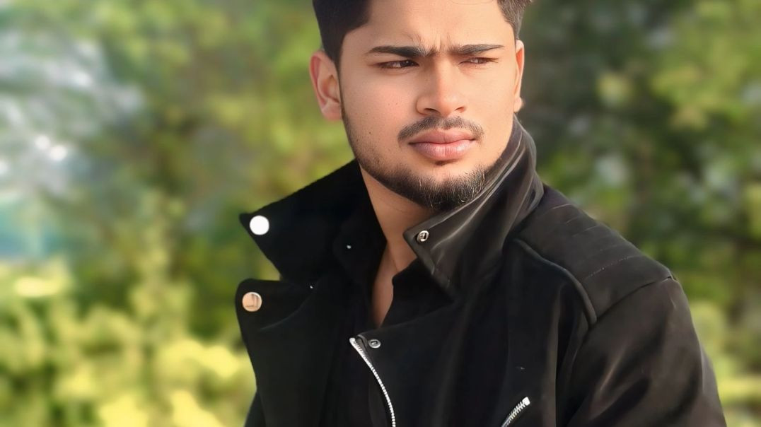 😍_😍_____#Aakhil-akhineni--😍_________new_romentic