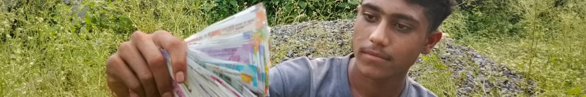 MukeshYadav105 MukeshYadav105