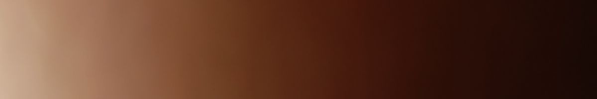 116726171439511696051 