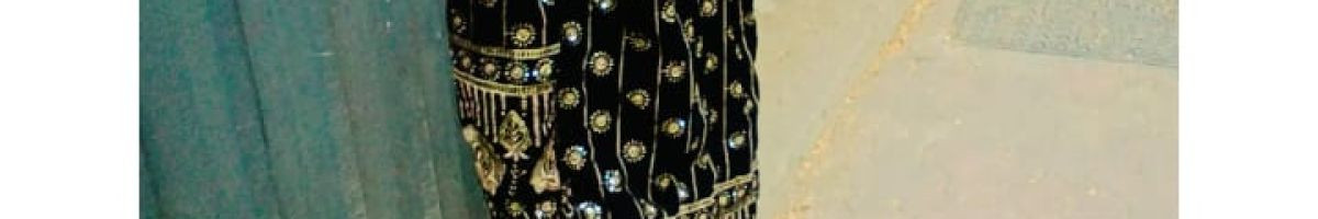 114755639024370852614 