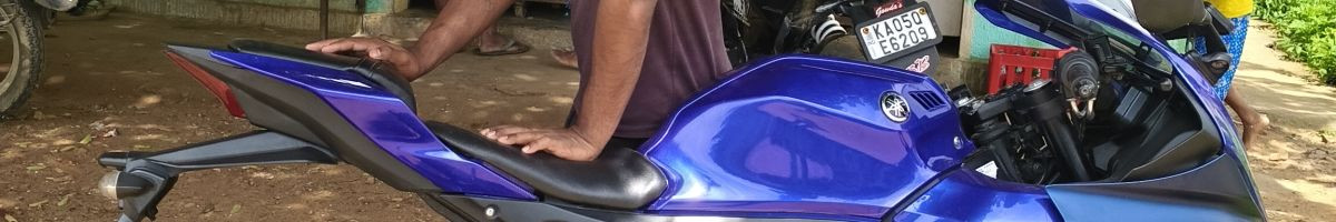 117111359362811128167 