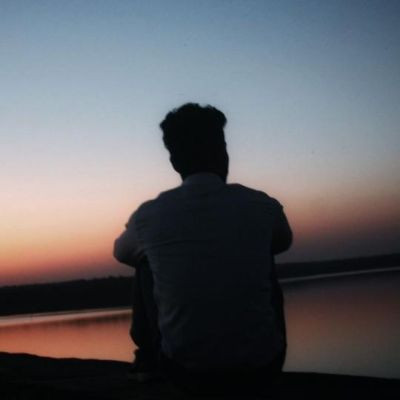 100791800990476182012