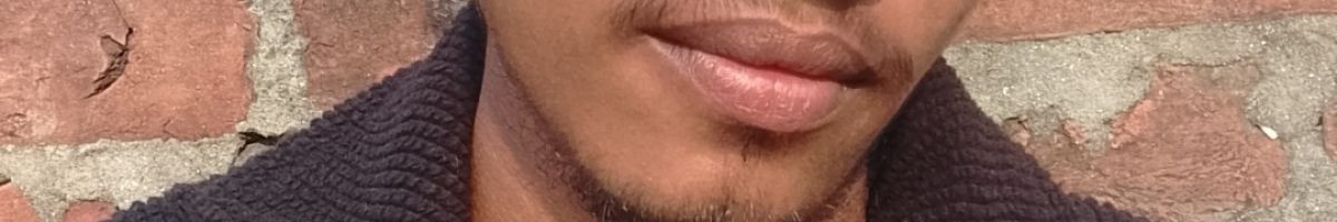 101037014706440339574 