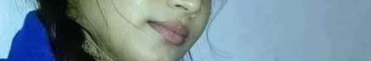 117782891671530303834 