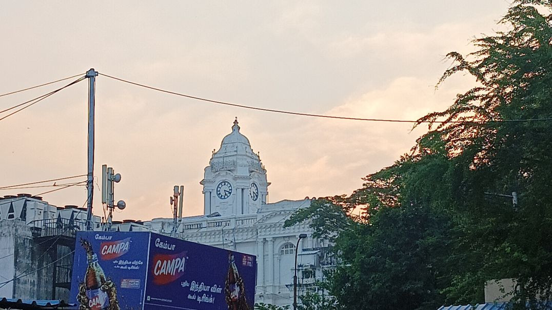 VID_20251225_100819_198