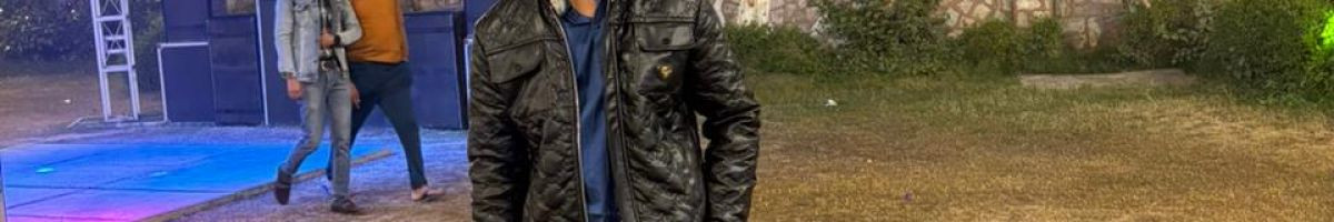 rana_comady
