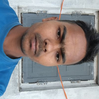 103676133671219834689 