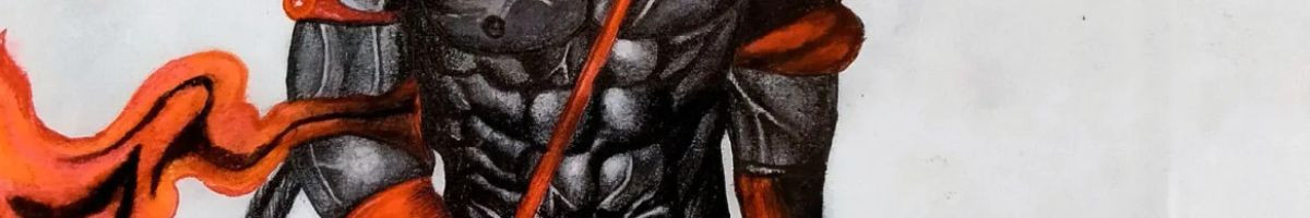 satyamkushwaha.up60 satyamkushwaha.up60