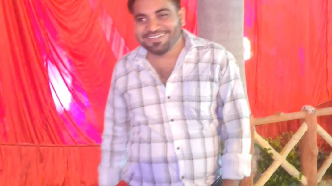 ⁣Wah ये कौनसी रूपा है 😅🤣😅