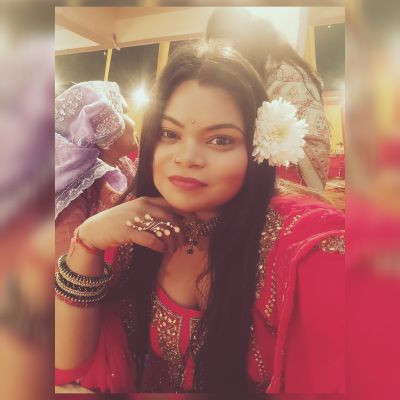 simplytalkwithPriyanka