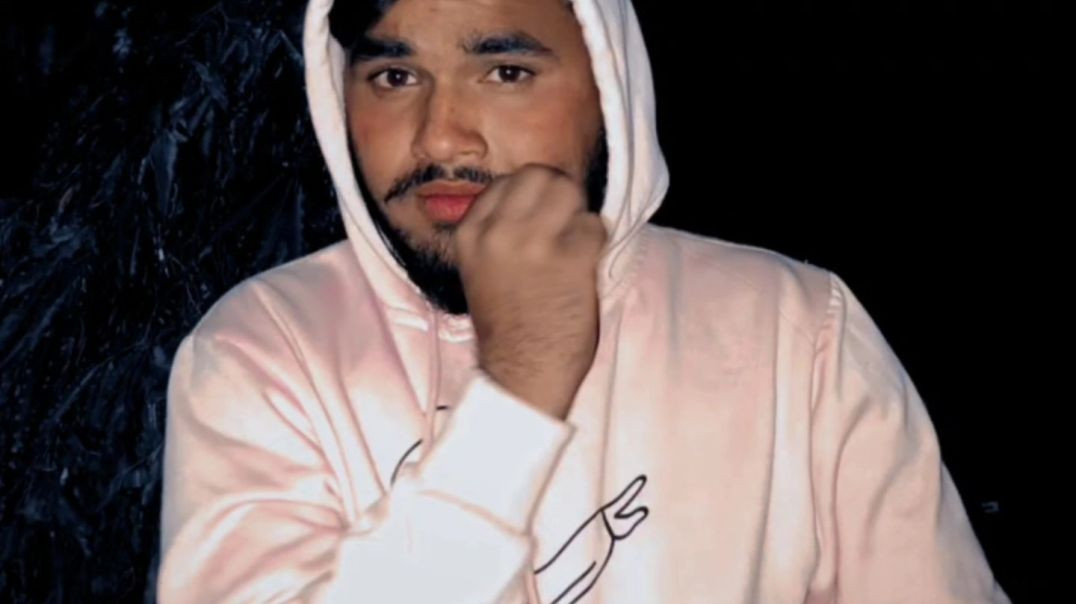 VID_20251218_223128_662