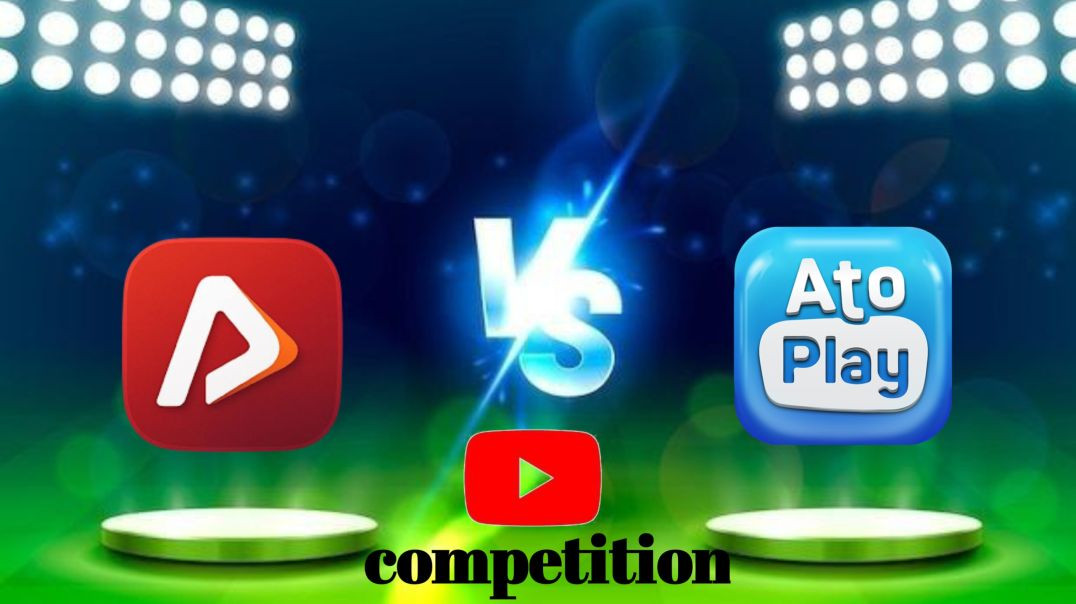 ⁣Apna Tube Monetization Kaise Kare | Channel Ko Earn Karne Ka Full Process