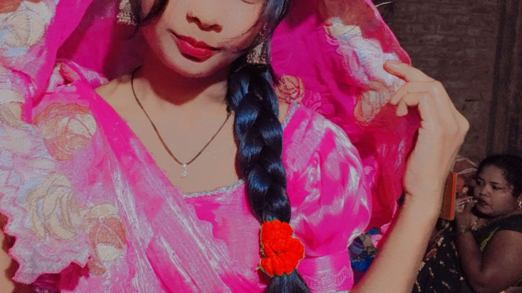 VID_20250829_083033_552