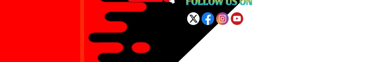 101859134787830118244 