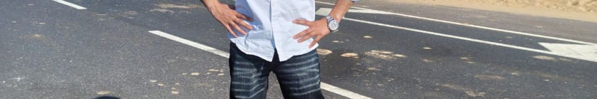 mr_sahil_khan_7099 mr_sahil_khan_7099