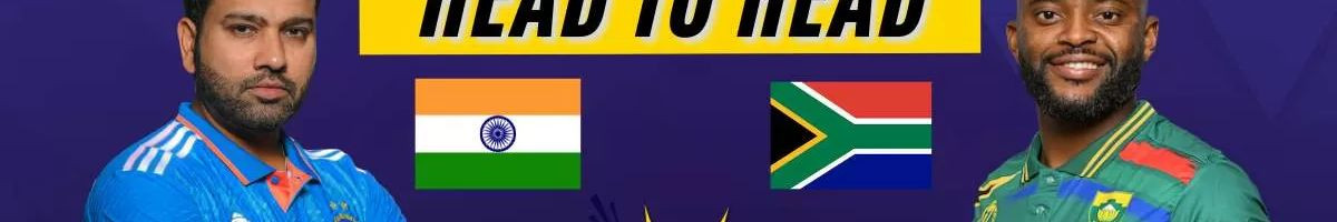 CRICKETLIVETOP