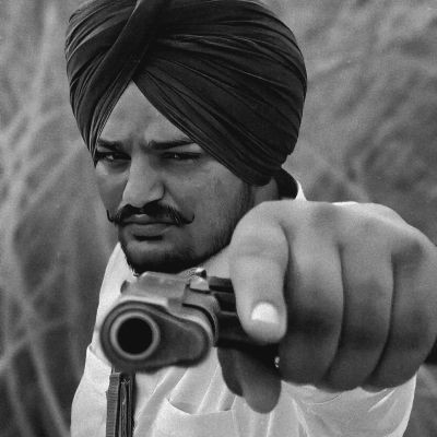 nishu_deswal_jaat nishu_deswal_jaat