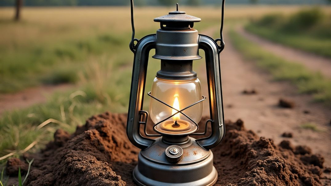 ⁣Stage Program Show