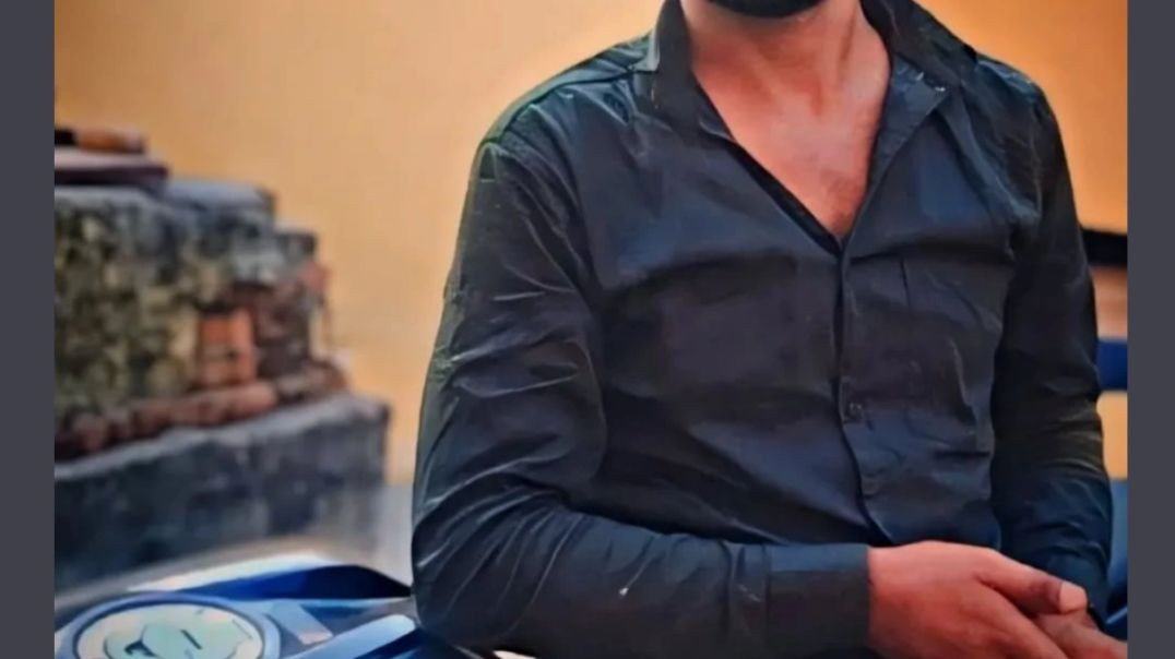 Mahabharata Jay sheeri kard