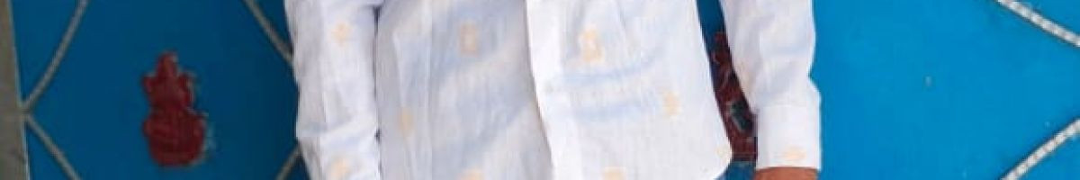 113194810290755182839 