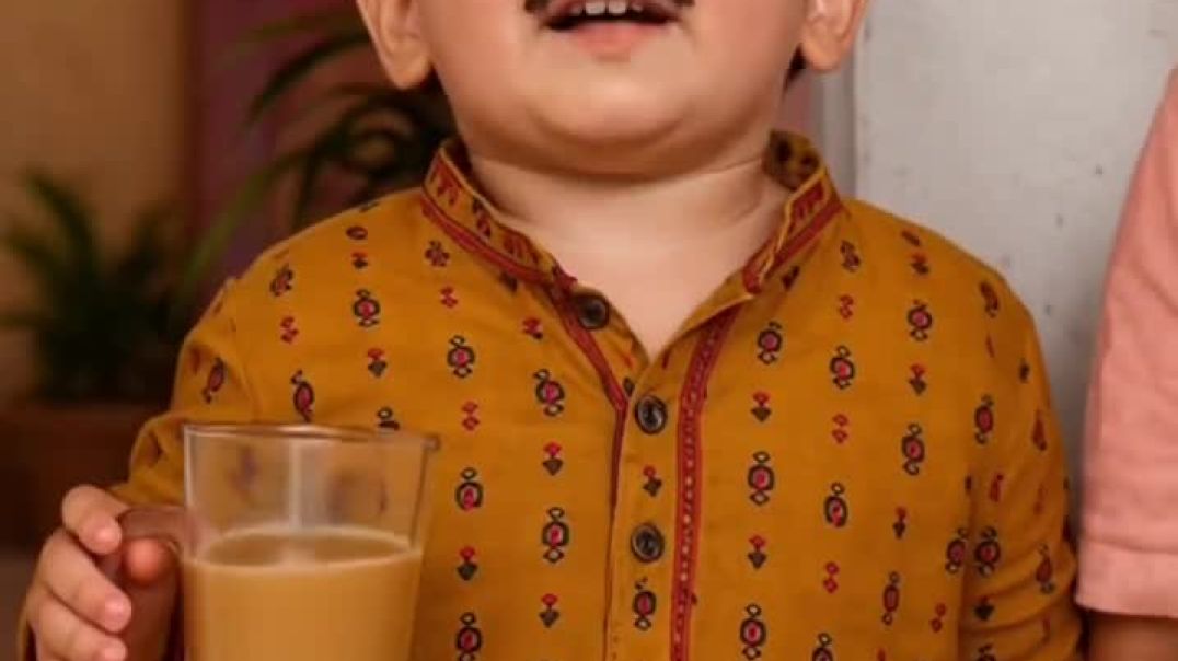 Tarak Mehta ka ooltah chashma