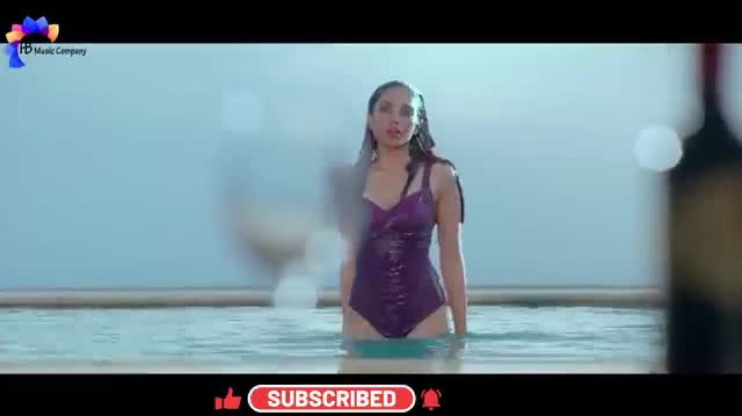 ⁣Haan Tu Hain _  emraan hashmi romantic songs __  new song 2025 , emraan hashmi songs