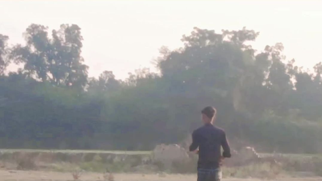 VID_20251204_072224_244