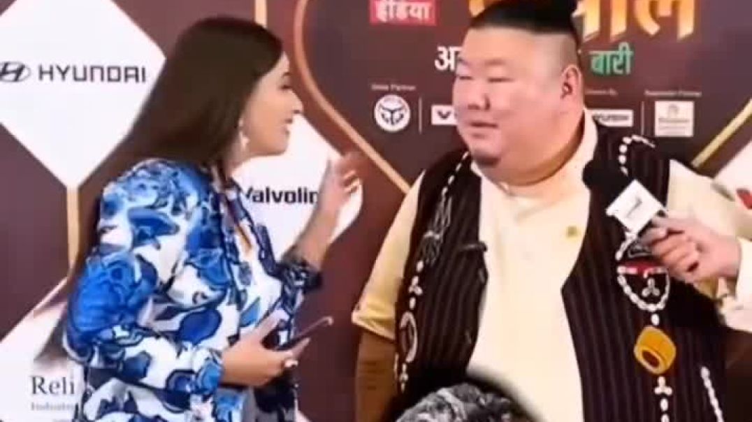 Anushka_ka_pati_🤣