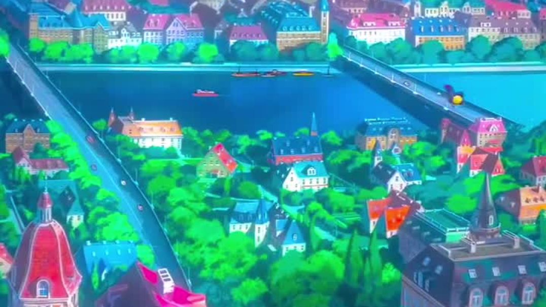 ⁣Pleasing everyone is impossible_ but keeping yourself happy is priceless