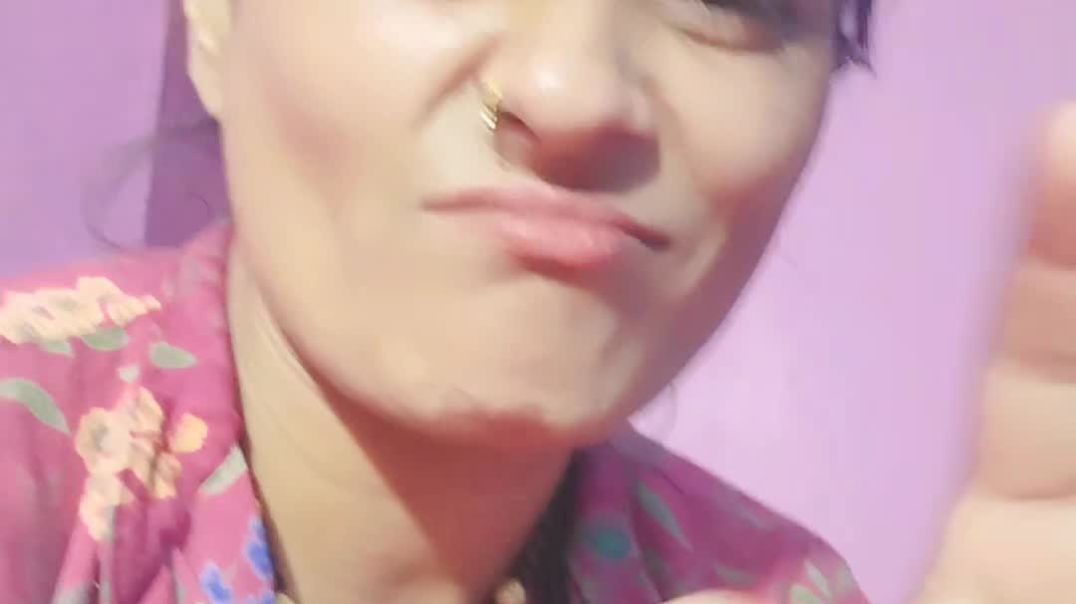 ⁣VID_20251209_062747_367may new video pilj सब्सक्राइब करे