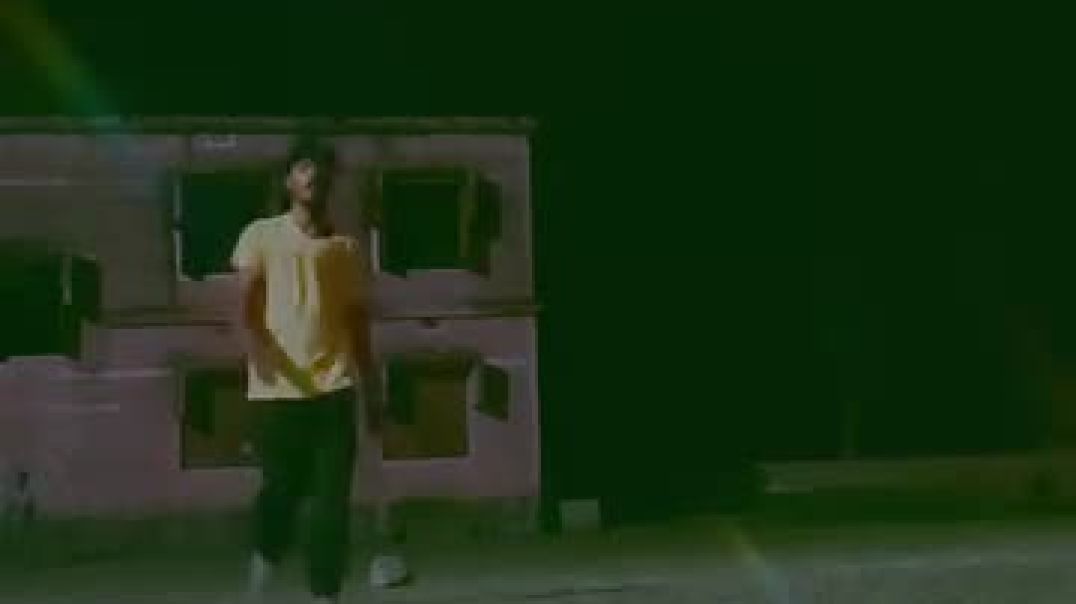 ⁣Cricket 🏏 lover 🇮🇳