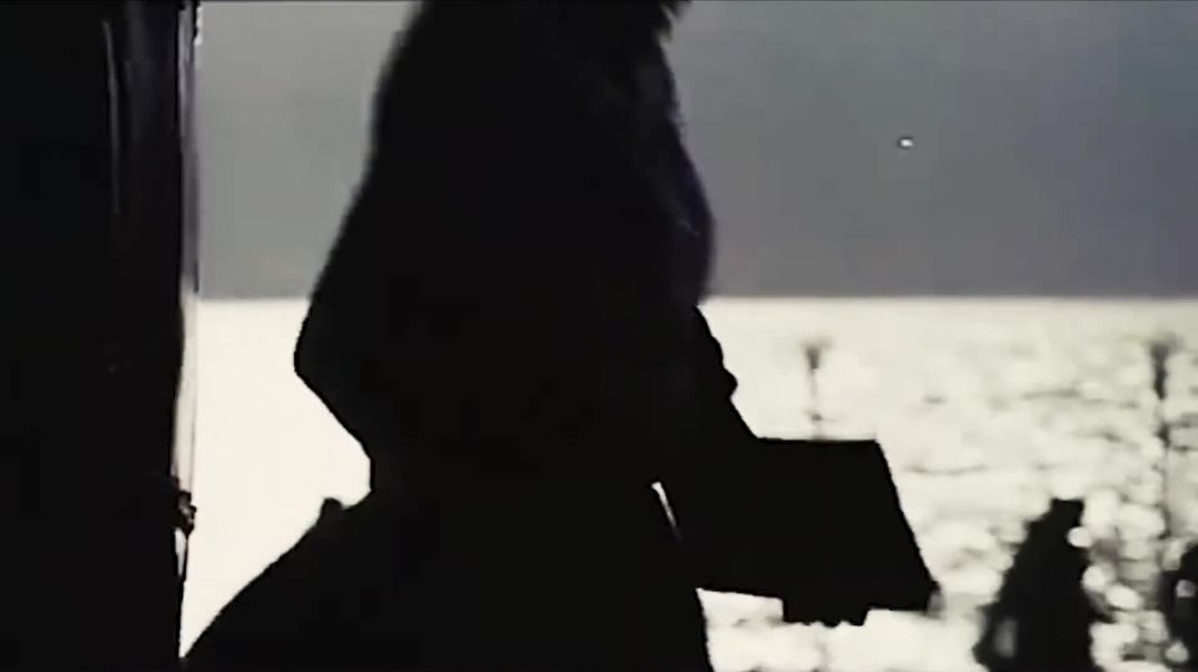 ⁣College Ke Saathi - Duniya Dilwalon Ki (1996)(1080P_HD)