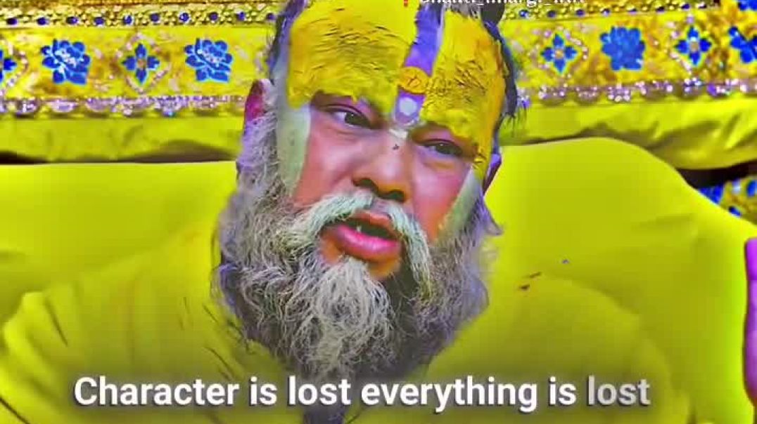 Subscribe for more 👉 @bhakti_