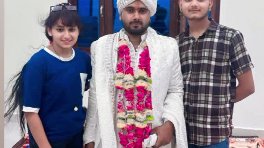 ⁣VID-20250919-WA0019