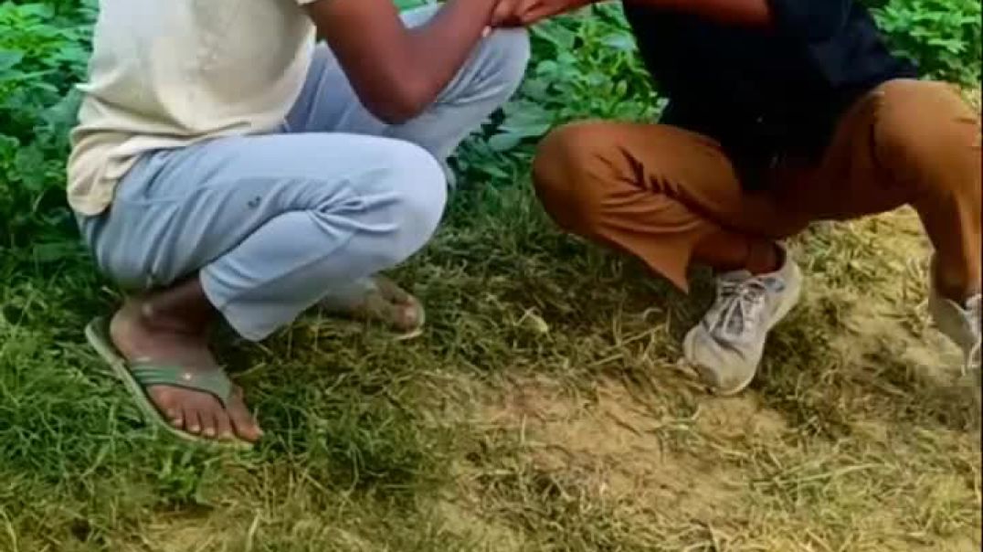 Ladko_ko_baat_karana_nhi_to