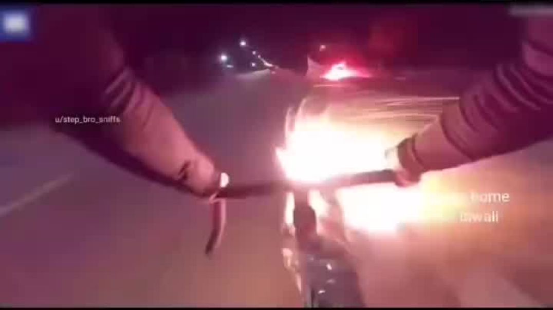 ⁣Happy Diwali friends me