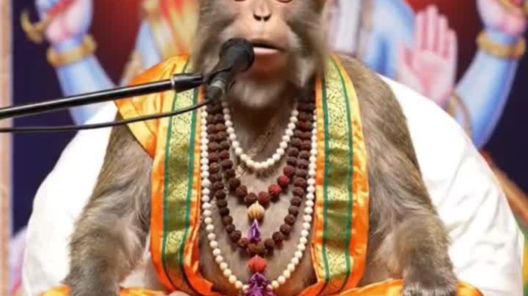 VID_20251231_215844_911