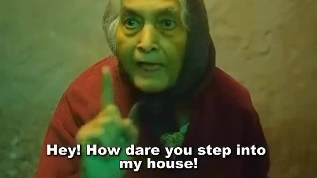 ⁣सेक्सी वीडियो