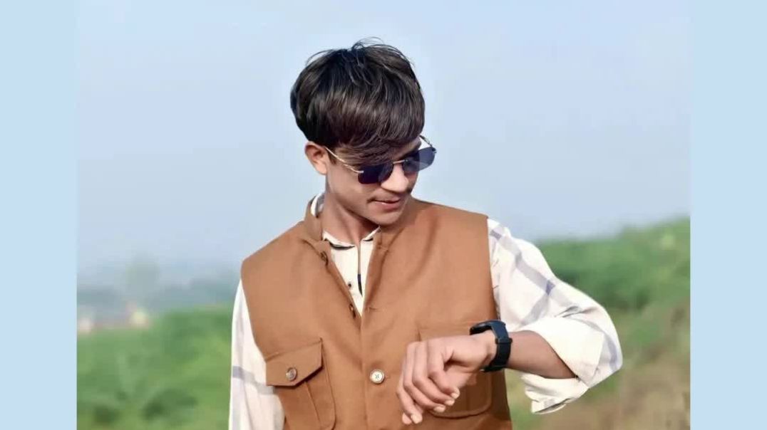 ⁣xx_vikku__x-20251218-0003